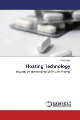 Produktbild von Schwimmende Technologie