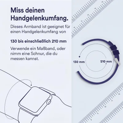Produktbild von imoshion Magnetisches Milanaise Armband für Google Pixel Watch / Watch 2 / Watch 3 / Watch 4 (41 mm) - Rosé gold