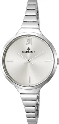 Produktbild von Damenuhr Radiant RA459202 (Ø 34 mm)