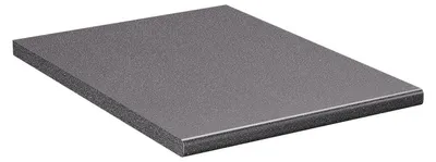 Productafbeelding van Keukenwerkblad Vicco R-Line Graniet 45 cm, Model 65446