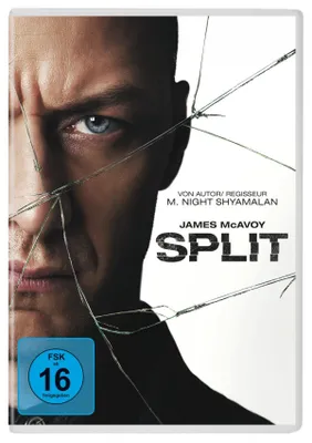 Obrázok produktu pre Split