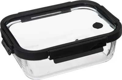 Obrázok produktu pre Úložný box 1,3 l