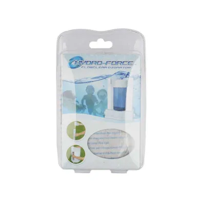 Obrázok produktu pre Bestway - Oxid kremičitý do ozonátora Bestway