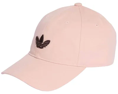 Produktbild von Cap Adidas KC8038 für Unisex