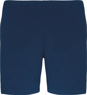 Produktbild von PROACT® Jersey Kinder-Short