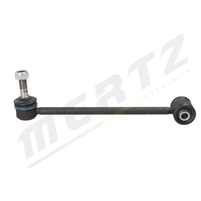 Produktbild von MERTZ KOPPELSTANGE PENDELSTÜTZE HINTEN links HINTEN rechts