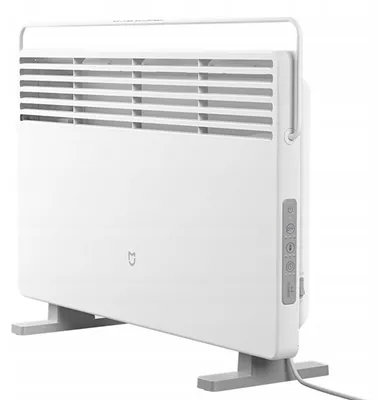 Image de Chauffage d'appoint intelligent Mi S EU