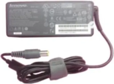Image de Adaptateur secteur Lenovo ThinkPad 65W