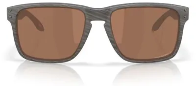 Produktbild von Oakley Holbrook Xxl Sonnenbrille OO 9487 08