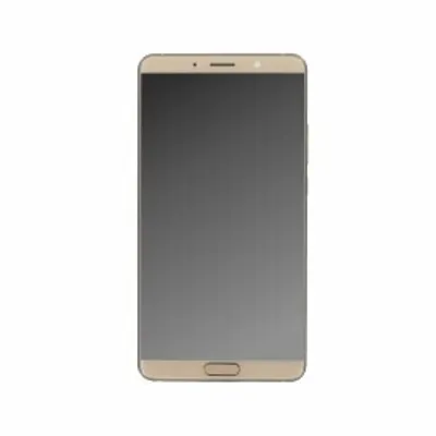 Immagine prodotto di Display per Huawei Mate 10 LCD + cornice oro rosa Sostituzione touch