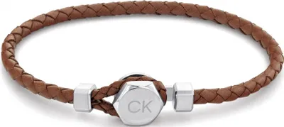Obrázok produktu pre Pánsky náramok od CALVIN KLEIN 35000261