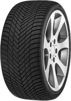 Immagine prodotto di Pneumatici SUPERIA 205/50 R17 93W ECOBLUE 2 4S XL