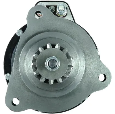 Produktbild von Motor 25.8 [8291SRM12], [8291SRM75], [8291SRM85]
