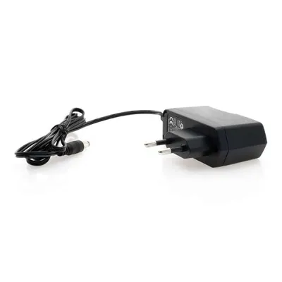 Produktbild von Octagon Original Netzteil 12V 1.0A für SX888 4K SX889 HD
