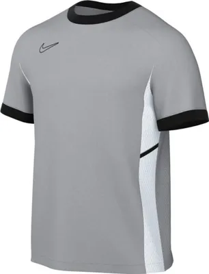 Immagine prodotto di Koszulka Nike Dri-Fit Academy 25 FZ9754-012 M (178cm)