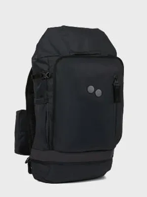 Image de PinqPonqMedium Pure Black .