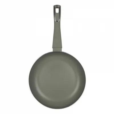 Produktbild von Pfannen-Set San Ignacio grün Aluminium Geschmiedetes Aluminium (3 pcs)