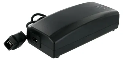 Immagine prodotto di Per KETTLER Scarpia FS 2, modello 2022, caricabatterie per e-bike, 36V, 4,5A