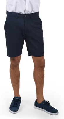 Produktbild von BLEND BHPierre Herren Chino Shorts Bermuda Kurze Hose mit Stretch