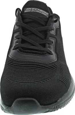 Produktbild von Skechers Bobs Squad-Tough Talk 32504 (39/BBK)
