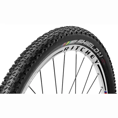 Image de Ritchey Z Max Shield Comp, 27,5 x 2,10