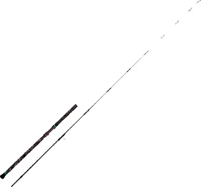 Produktbild von Zeck The Stone 270cm 300g - Welsrute