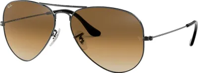 Immagine prodotto di Rayban Rb3025 004/51 58 Mm