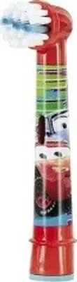 Produktbild von Braun 4210201746249, Mehrfach