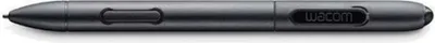 Immagine prodotto di Wacom WCMKP302E Penna per Dtk1651 Nero
