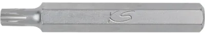 Produktbild von KS TOOLS 975.2160 Schrauberbit
