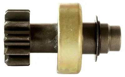 Produktbild von Anlasserfreilauf 11-Zahn HC-Cargo F032135282