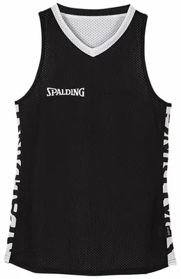 Produktbild von Spalding ESSENTIAL REVERSIBLE 4HER SHIRT