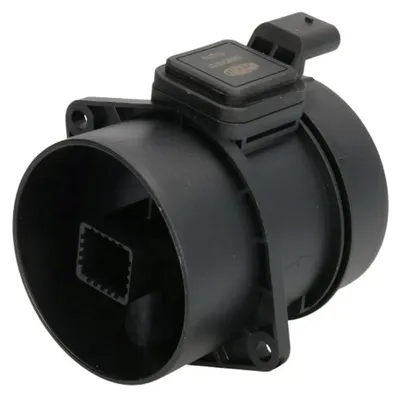 Image de Débitmètre D'air Db Classe W204 2,1 11-