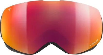 Produktbild von Julbo Moonlight Skibrille Grau Red/CAT3 Herren,Damen Grau Red/CAT3