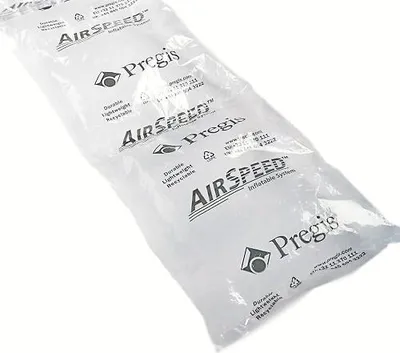 Zdjęcie produktu dla Poduszki powietrzne 15x20cm 30mb wypełniacz LDPE