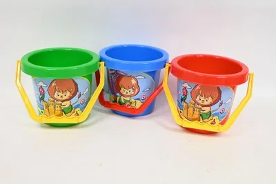 Obrázek produktu pro Kbelík B TechnoK TEH1288 01288