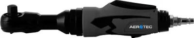 Image de Aerotec CSP 90 Pneumatic ratcheting screwdriver 1/2 (12.5 mm) male square 6.3 bar