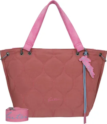 Produktbild von Fritzi aus Preußen Fritzi Shopper Limited Shopper Tasche 31.5 cm