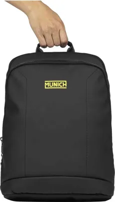 Obrázek produktu pro Munich Sneakers 49241476366675 in Default Title color