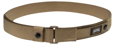 Image de Ceinture MAGNUM VORM, MAGNUM