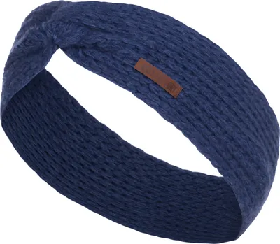 Produktbild von Knit Factory Joy Stirnband - Capri - One Size