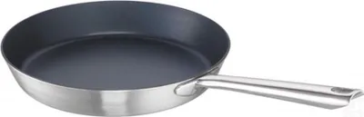 Produktbild von Schulte-Ufer Delicado Bratpfanne 24cm 955324