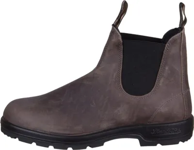 Immagine prodotto di scarpe Blundstone 2446