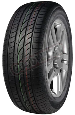 Produktbild von APlus A607 ( 255/35 R18 94W XL )