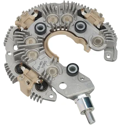 Produktbild von HC-Cargo Gleichrichter Lichtmaschine
