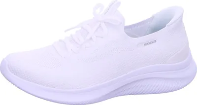Produktbild von Skechers SlipIns: Ultra-Flex 4.0 150801 WHT (40/WHT)