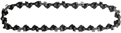 Produktbild von EINHELL Ersatz-Sägekette 15cm, 28T, 3/10", 1,0mm, (für