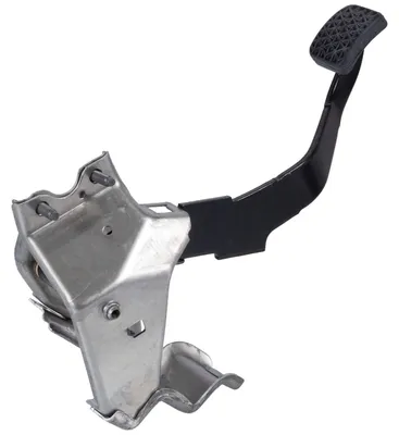 Immagine prodotto di FEBI BILSTEIN 170404 Pedale frizione