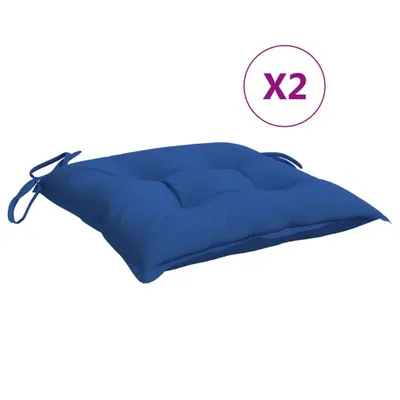 Produktbild von VidaXL 361480, Blau