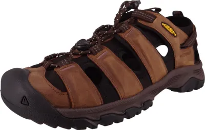 Produktbild von Keen Schuhe Targhee Iii, 1022427